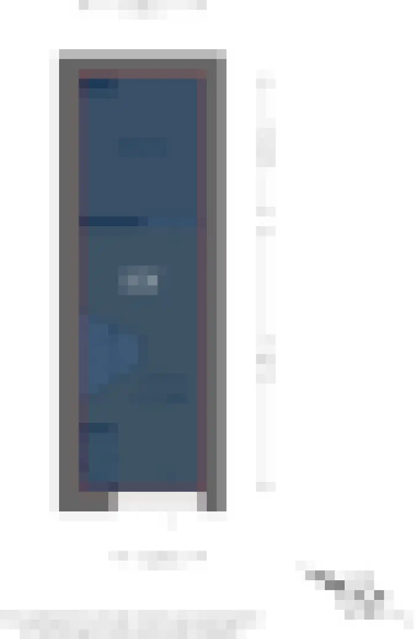 Hoeker 10 Wieringerwerf thumbnail 43