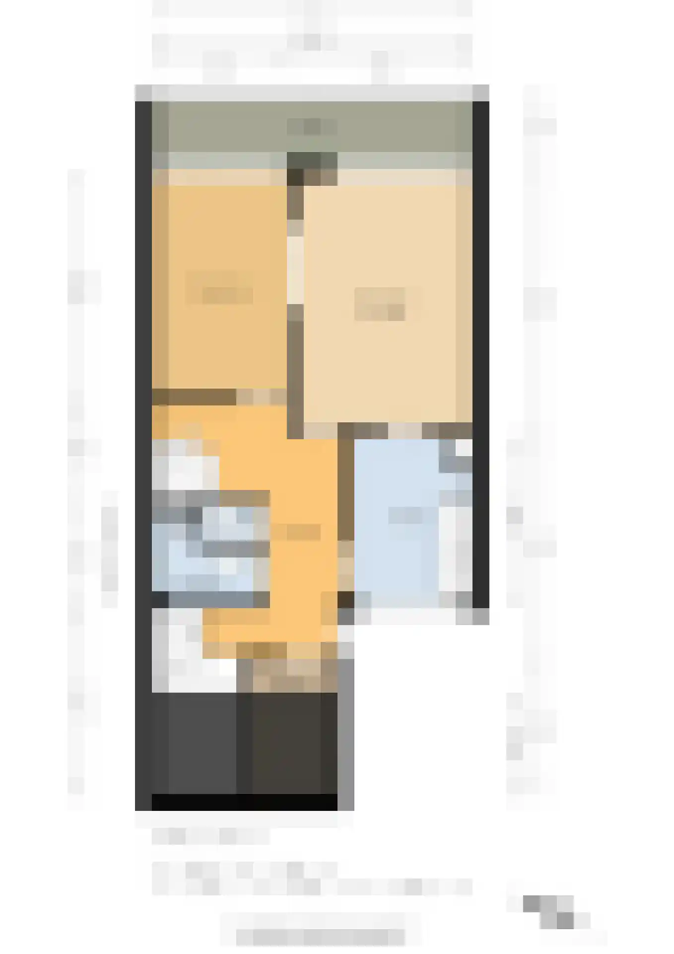 Hoeker 10 Wieringerwerf thumbnail 44