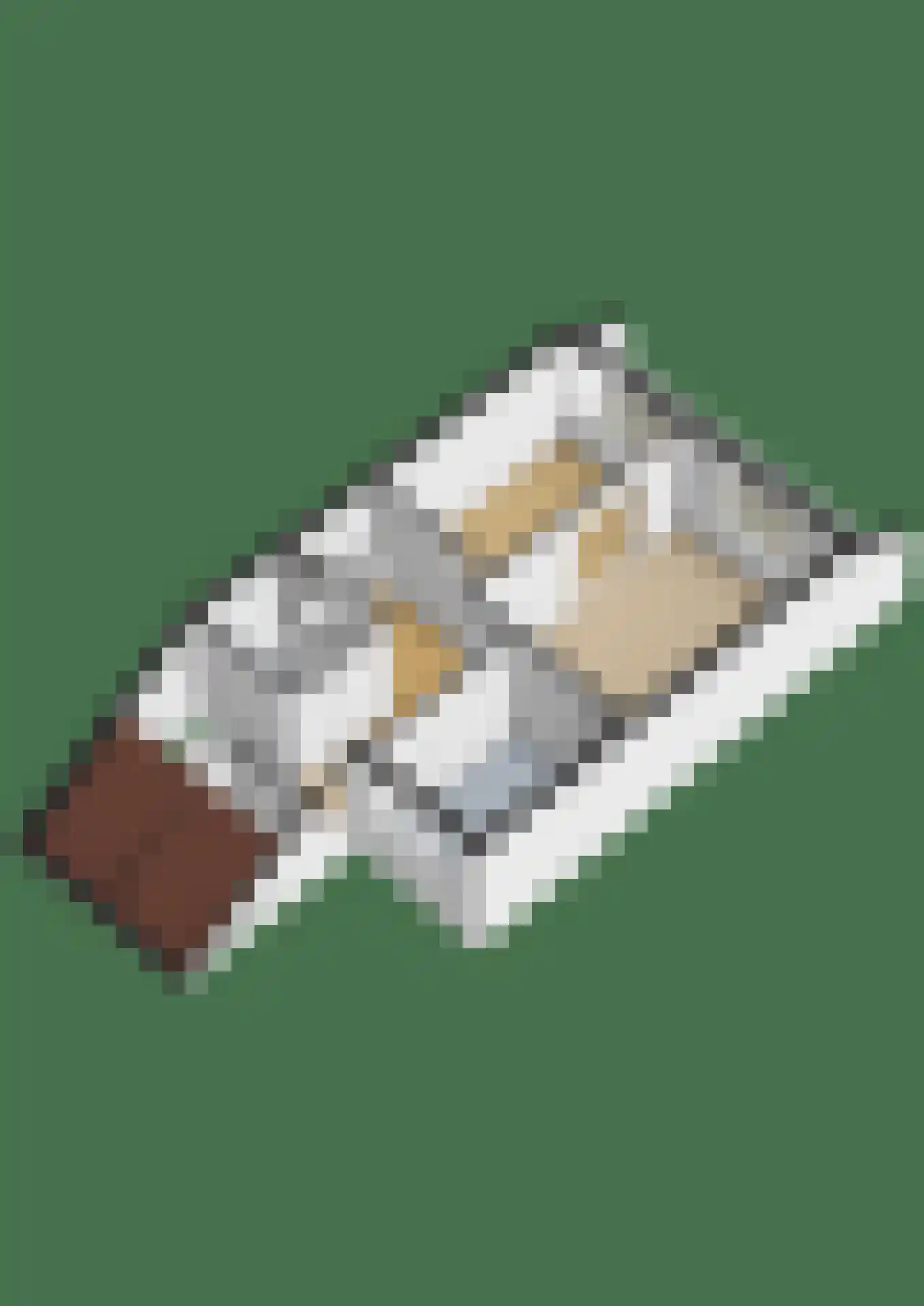 Hoeker 10 Wieringerwerf thumbnail 45