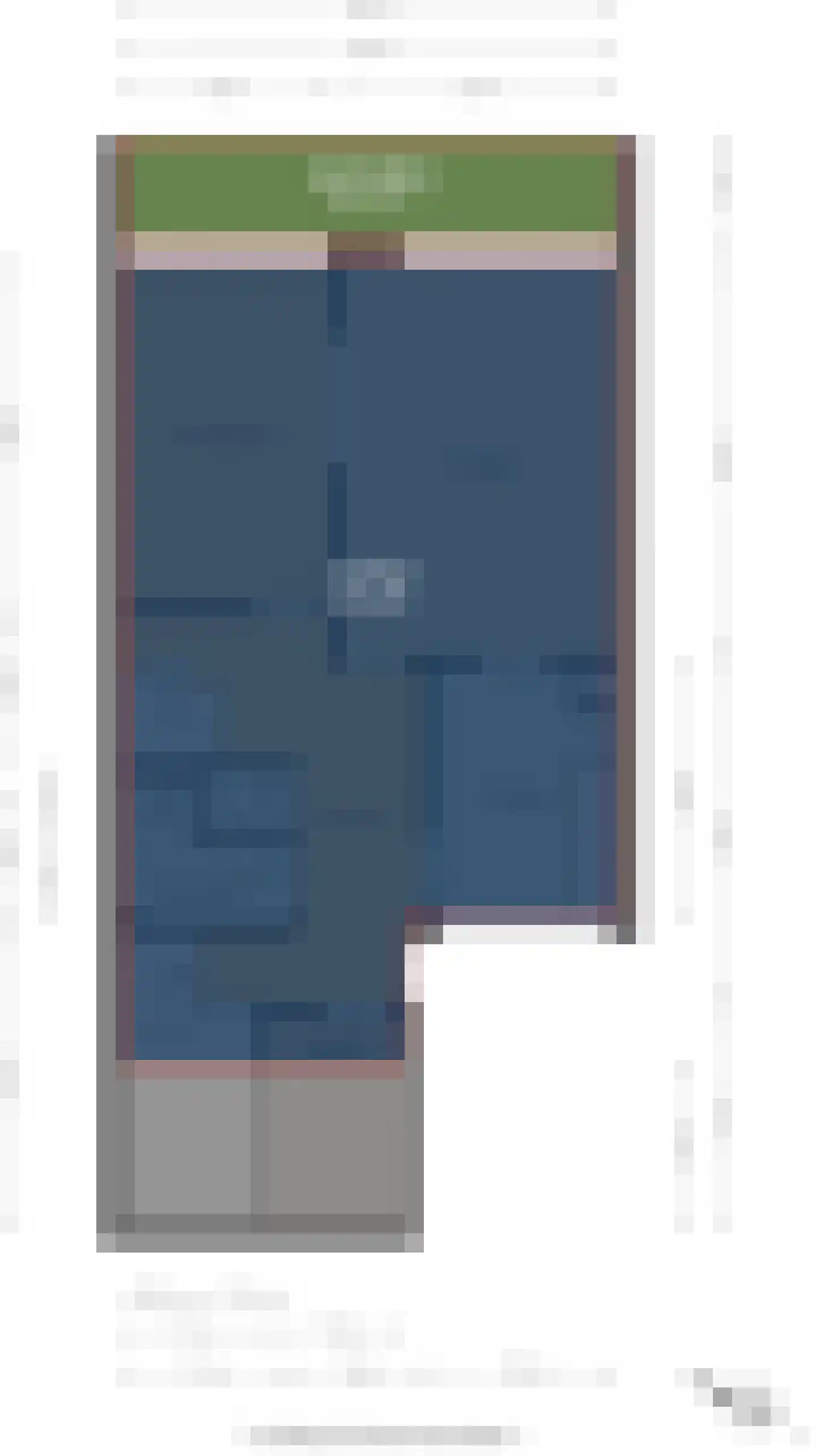 Hoeker 10 Wieringerwerf thumbnail 46