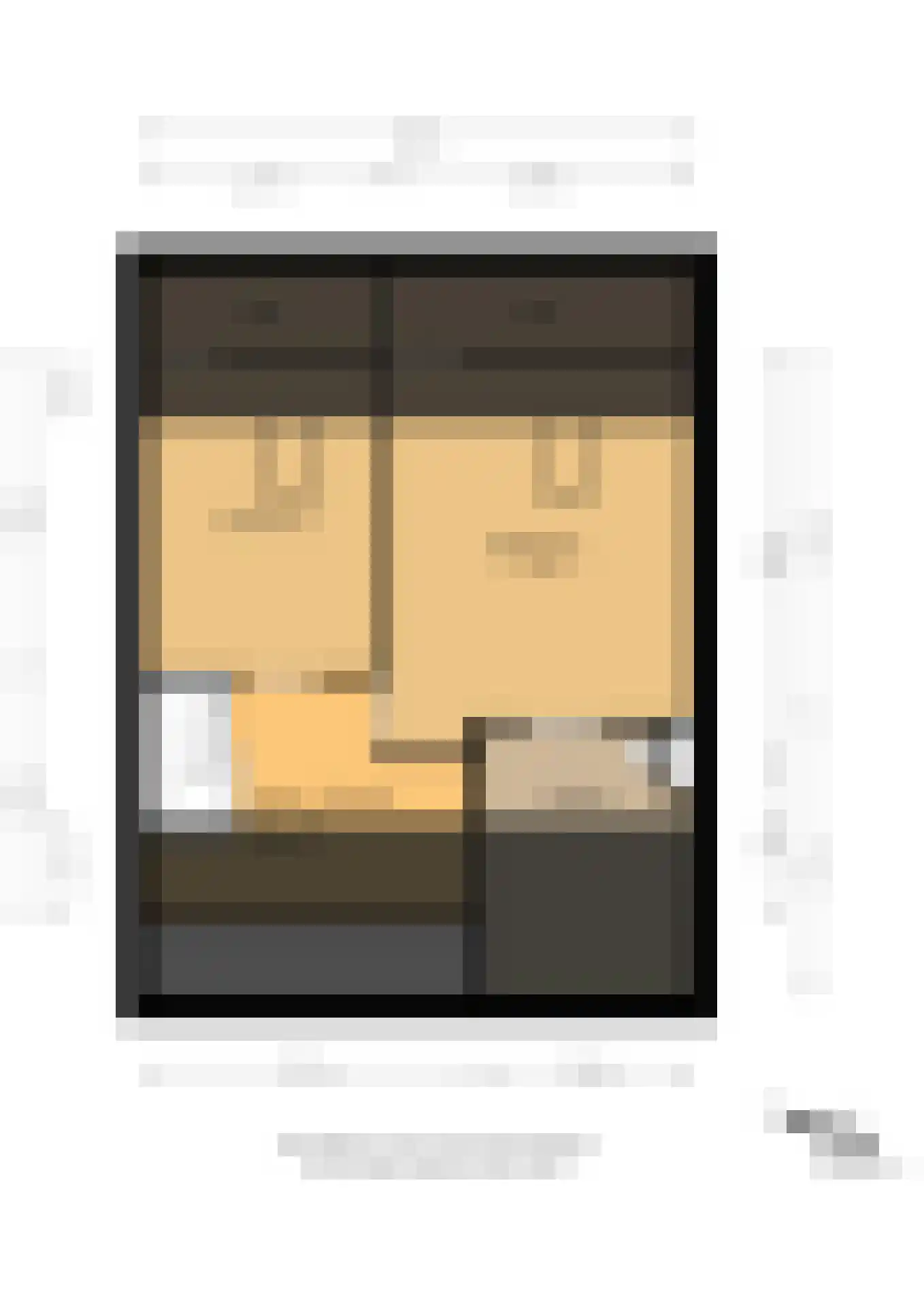 Hoeker 10 Wieringerwerf thumbnail 47