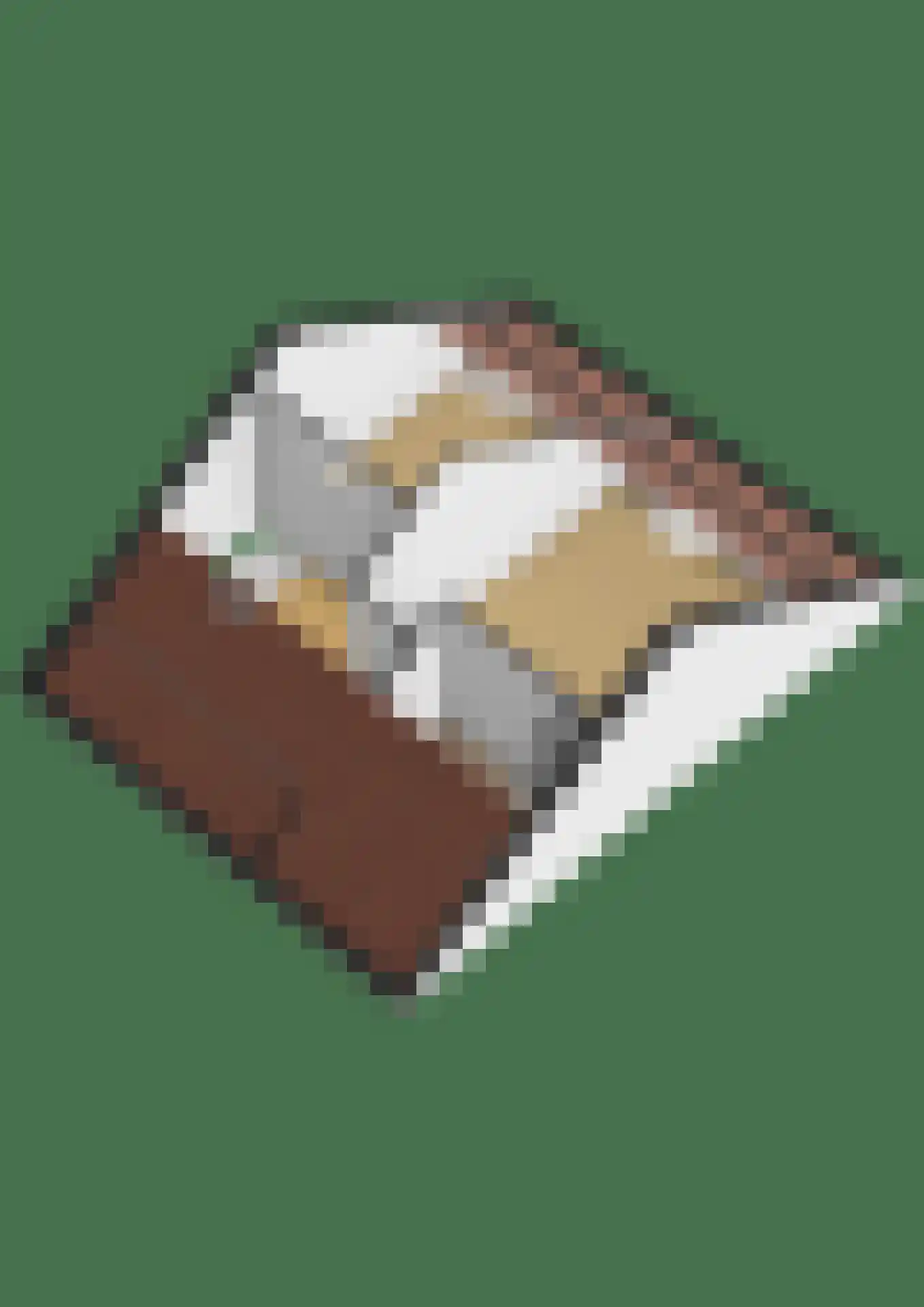 Hoeker 10 Wieringerwerf thumbnail 48