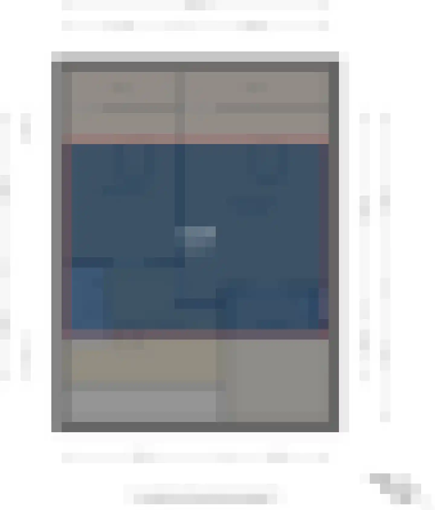 Hoeker 10 Wieringerwerf thumbnail 49
