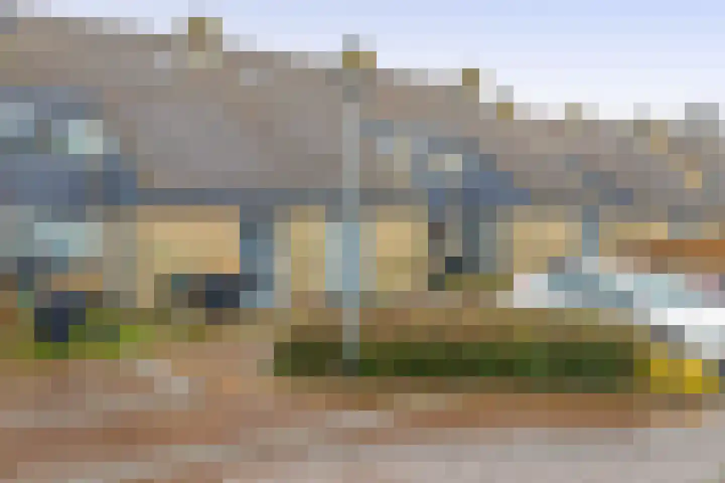 Hoeker 10 Wieringerwerf thumbnail 5