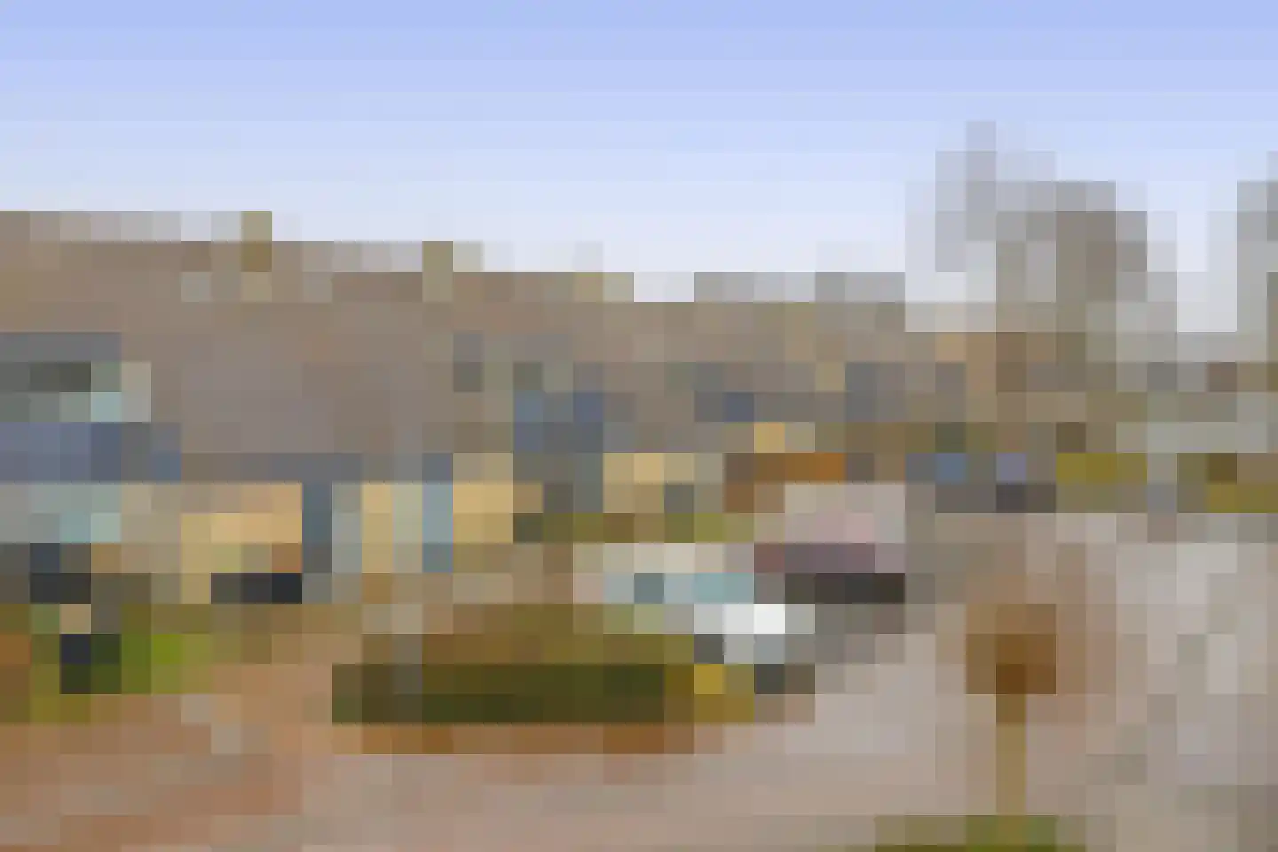Hoeker 10 Wieringerwerf thumbnail 6