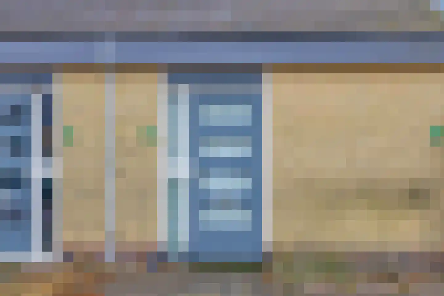 Hoeker 10 Wieringerwerf thumbnail 7