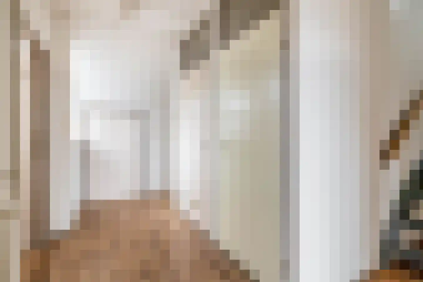 Hoeker 10 Wieringerwerf thumbnail 9