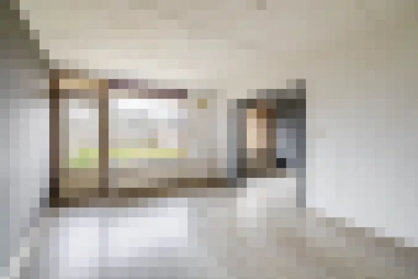 Hoeker 11 Wieringerwerf thumbnail 10
