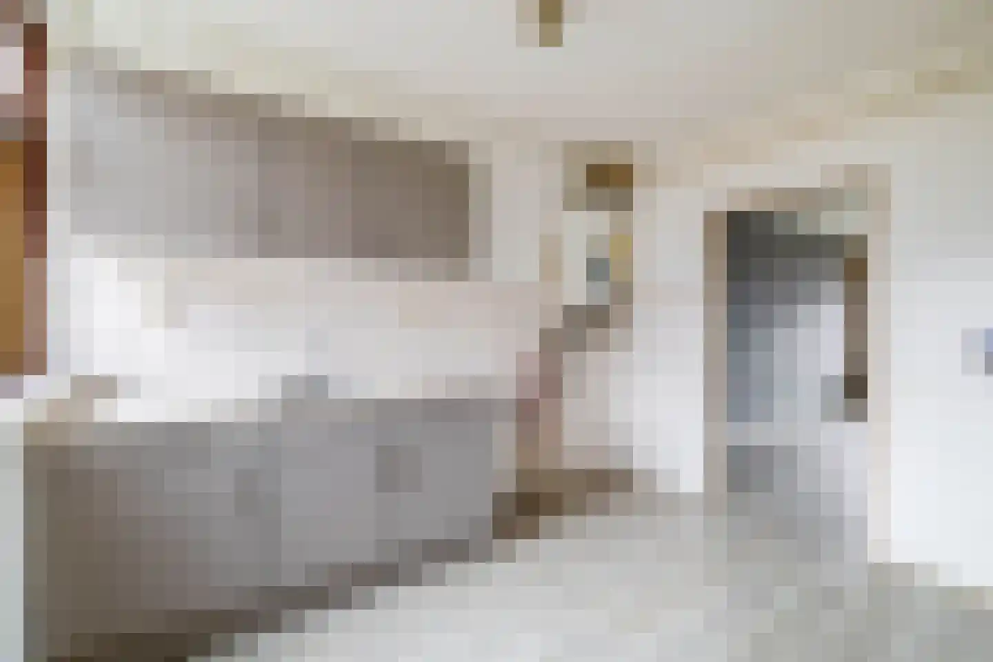 Hoeker 11 Wieringerwerf thumbnail 11