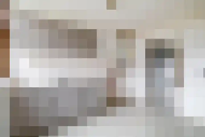 Hoeker 11 Wieringerwerf thumbnail 11