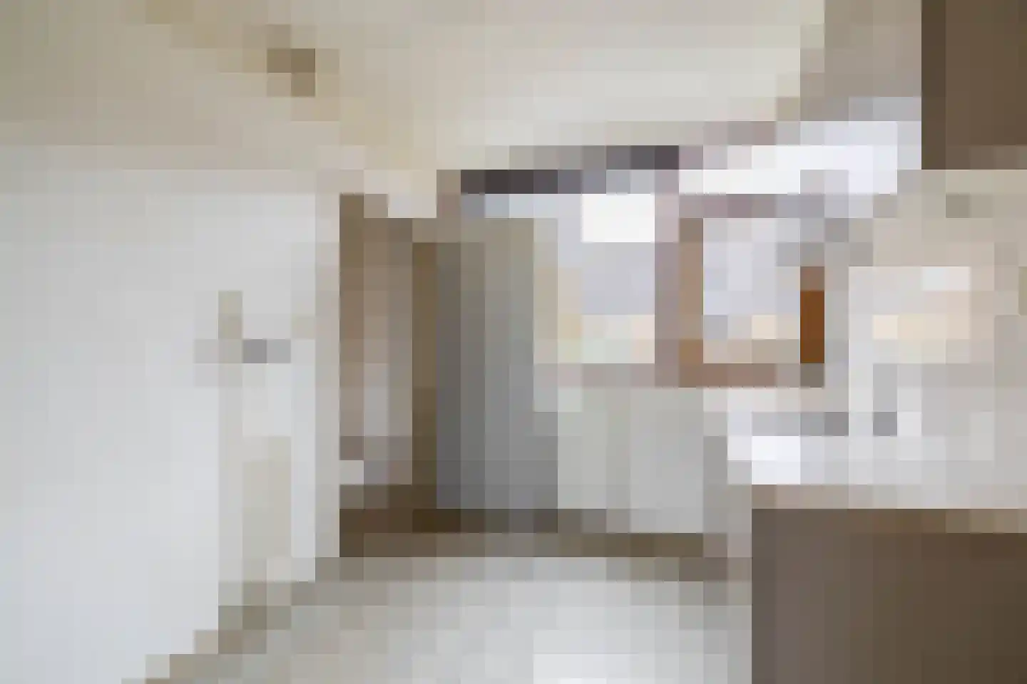 Hoeker 11 Wieringerwerf thumbnail 12