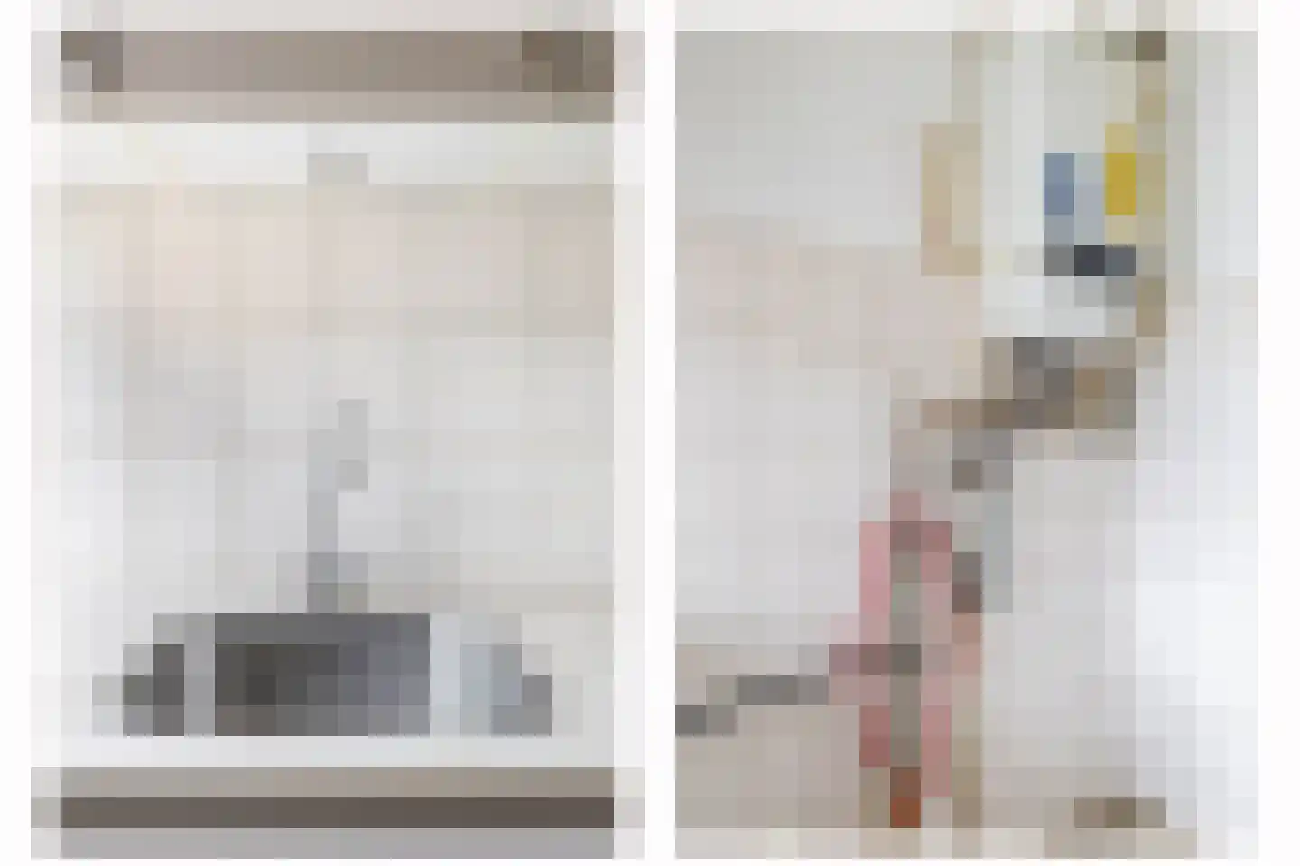 Hoeker 11 Wieringerwerf thumbnail 13
