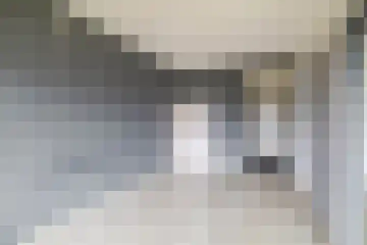 Hoeker 11 Wieringerwerf thumbnail 14