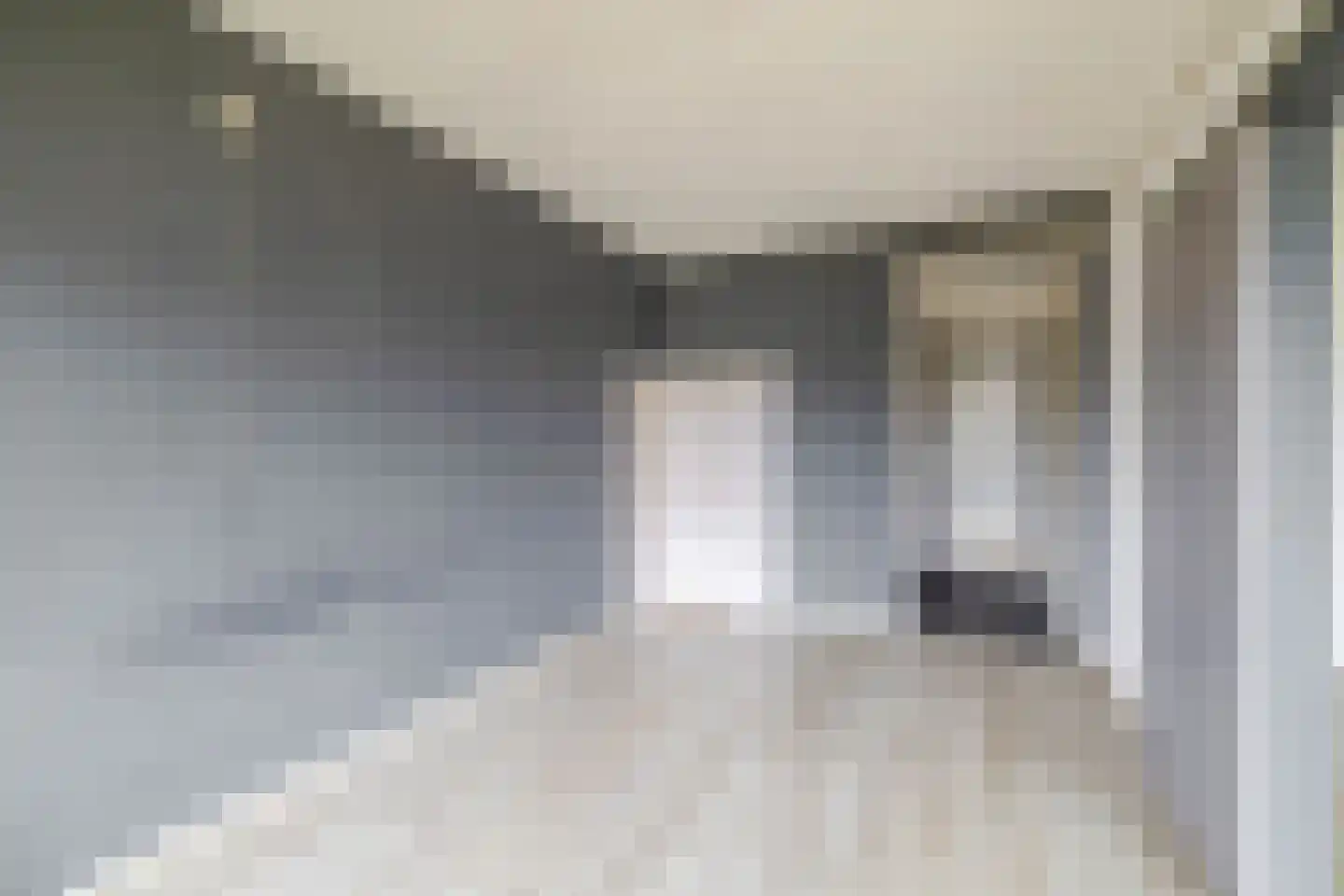 Hoeker 11 Wieringerwerf thumbnail 14