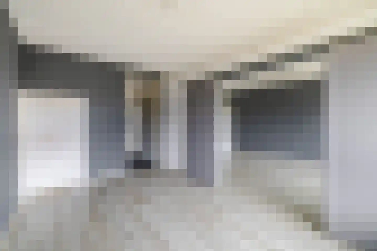 Hoeker 11 Wieringerwerf thumbnail 15