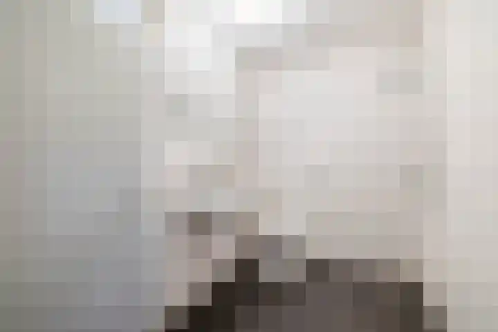 Hoeker 11 Wieringerwerf thumbnail 16