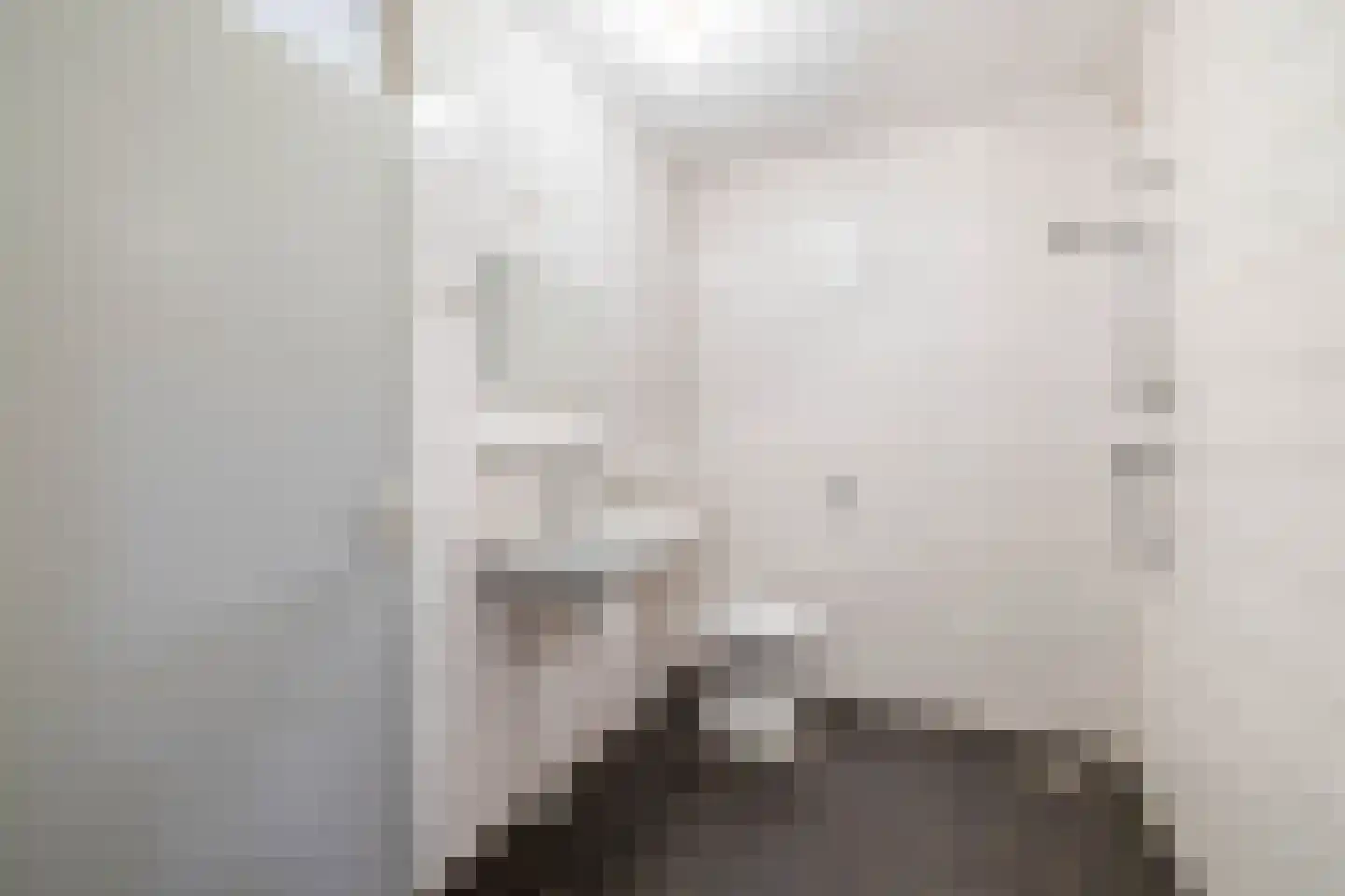 Hoeker 11 Wieringerwerf thumbnail 16