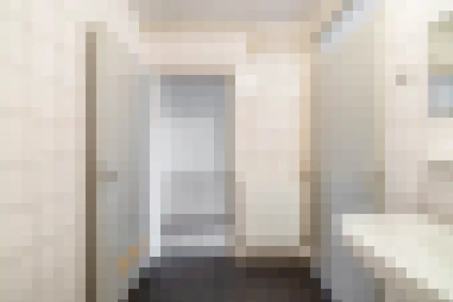 Hoeker 11 Wieringerwerf thumbnail 17