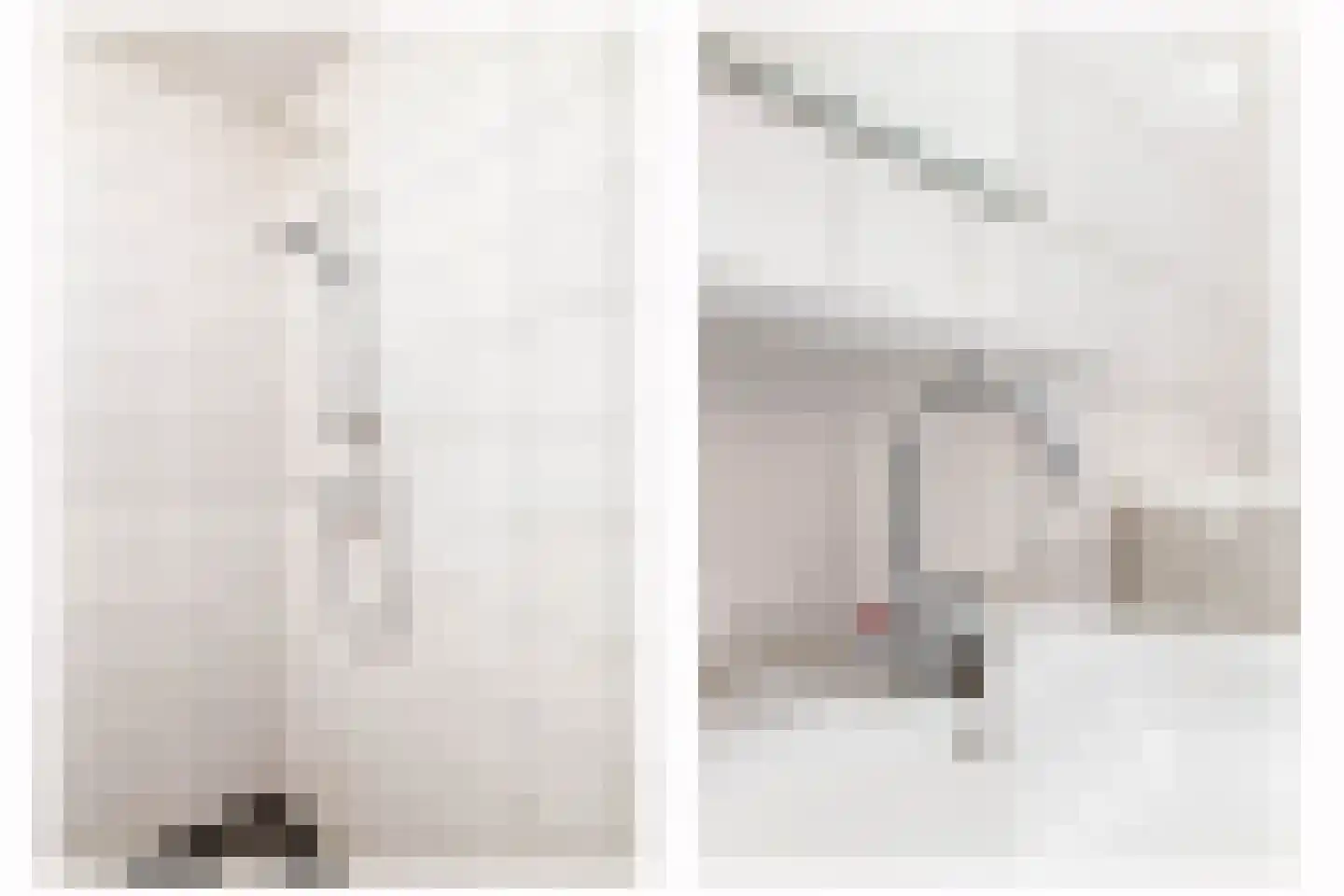 Hoeker 11 Wieringerwerf thumbnail 18