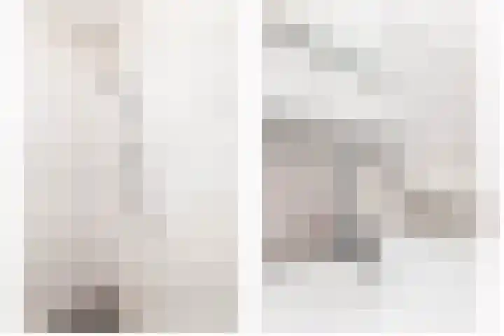 Hoeker 11 Wieringerwerf thumbnail 18