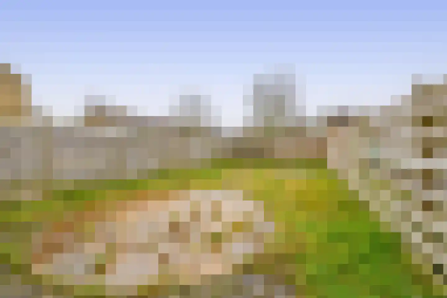 Hoeker 11 Wieringerwerf thumbnail 20