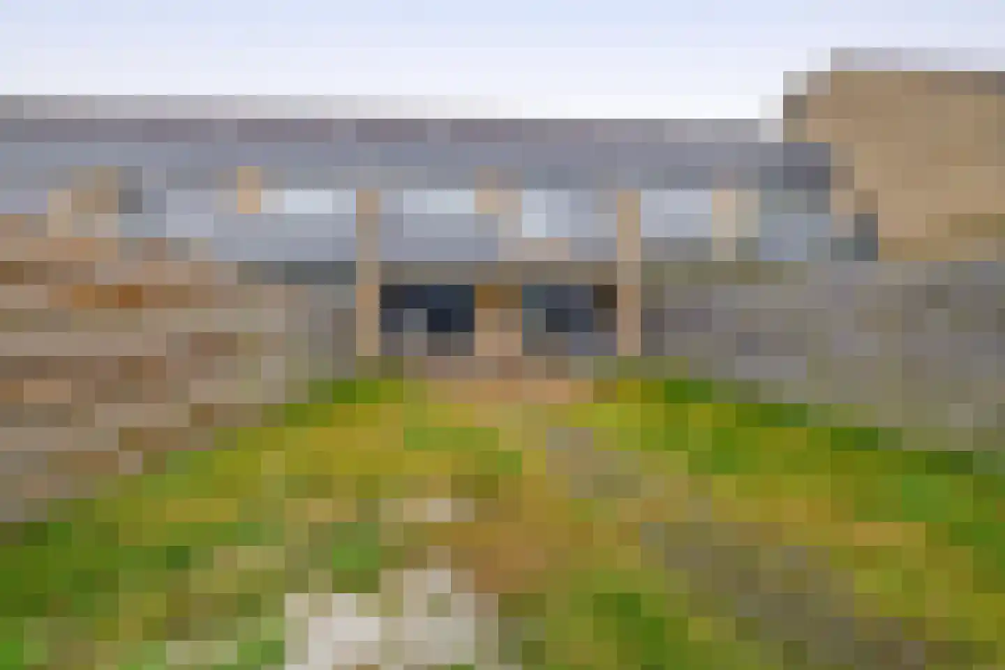 Hoeker 11 Wieringerwerf thumbnail 21