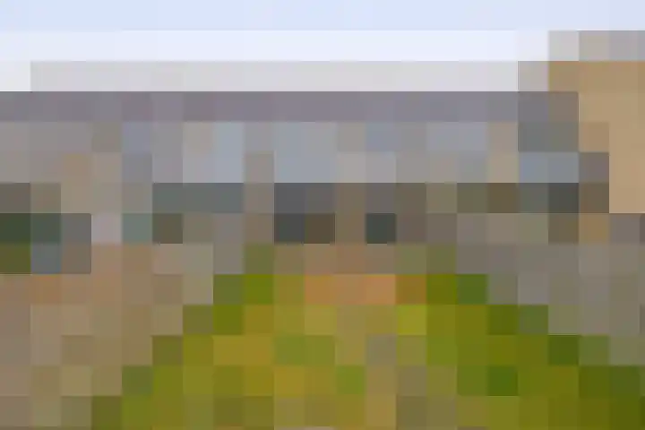 Hoeker 11 Wieringerwerf thumbnail 22