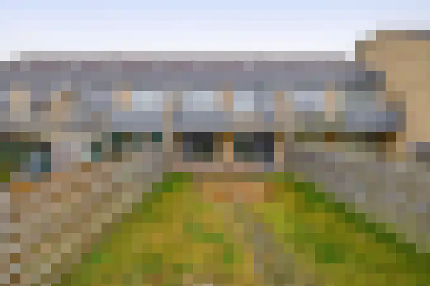 Hoeker 11 Wieringerwerf thumbnail 22