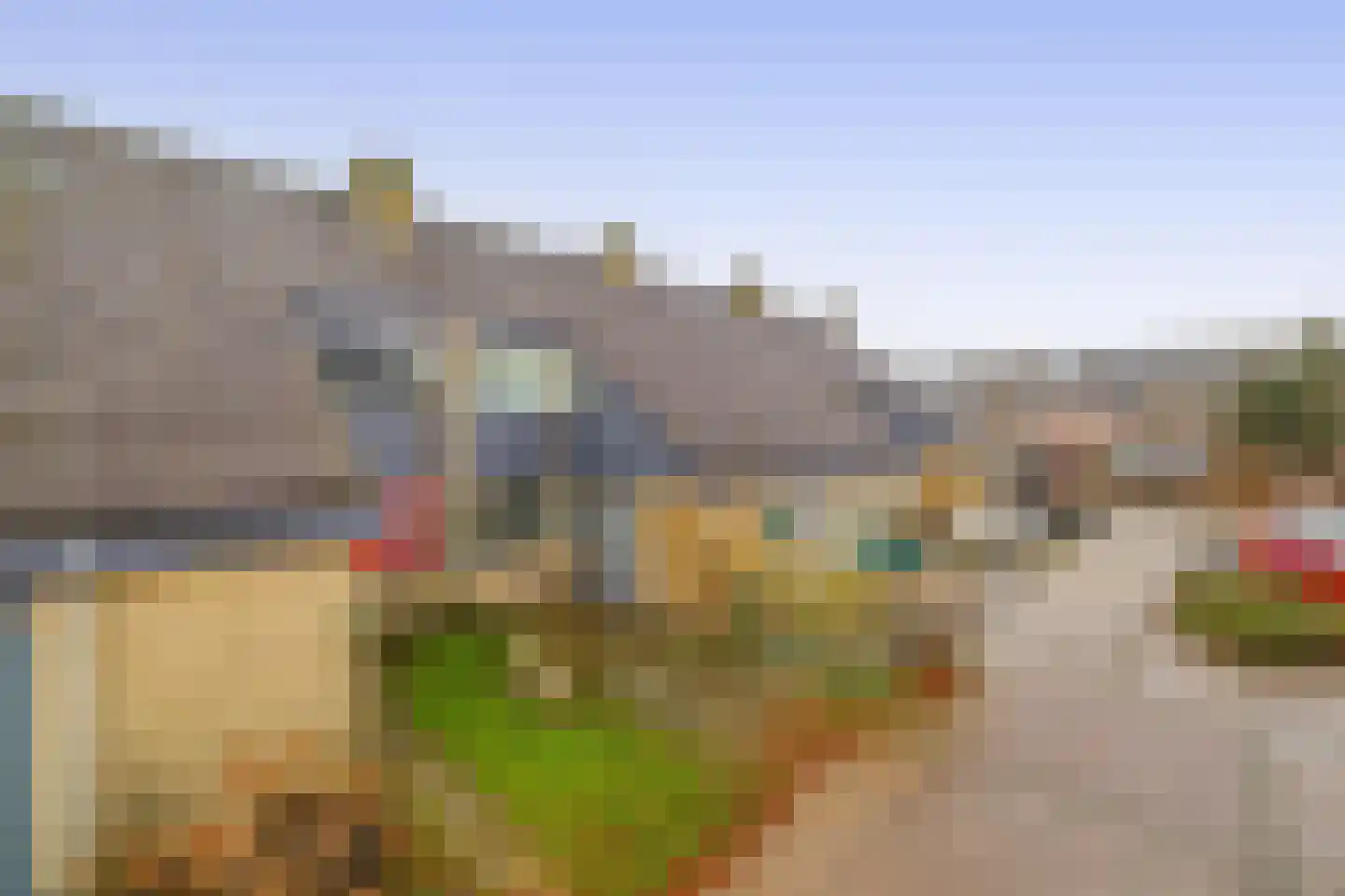 Hoeker 11 Wieringerwerf thumbnail 23