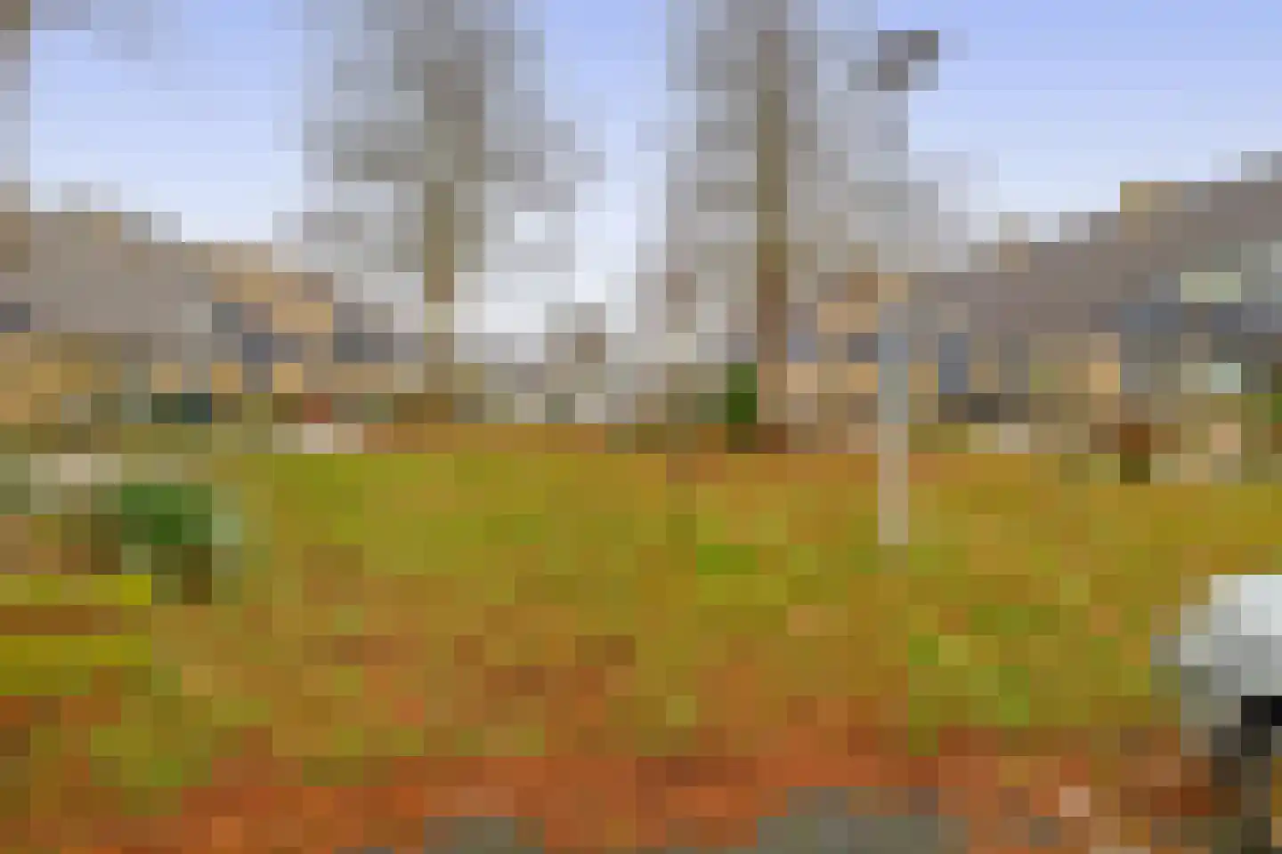 Hoeker 11 Wieringerwerf thumbnail 25