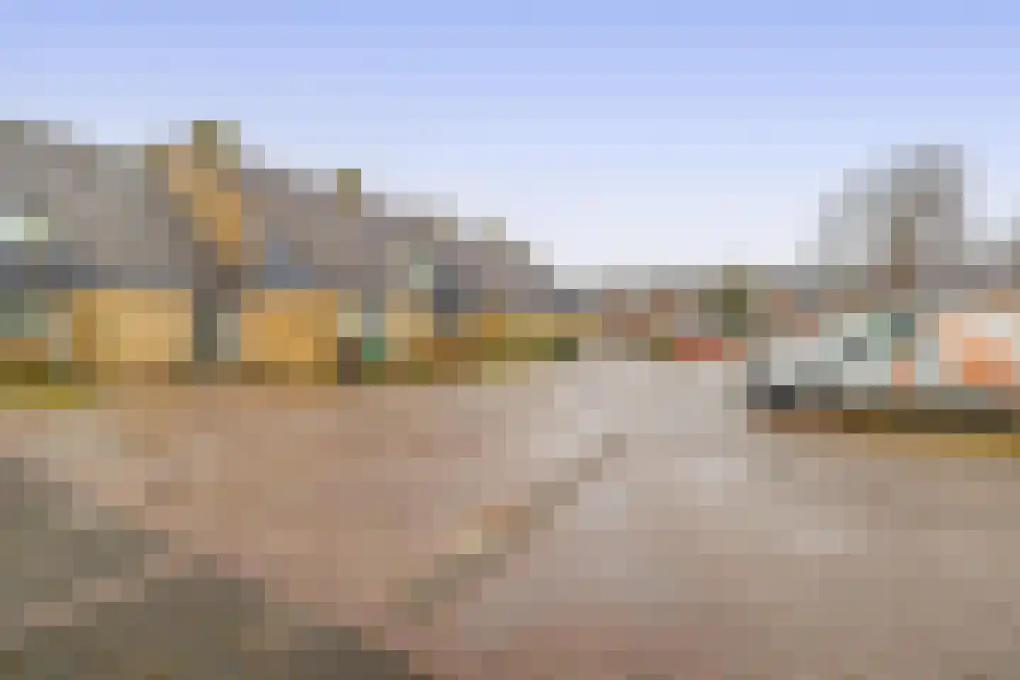 Hoeker 11 Wieringerwerf thumbnail 26
