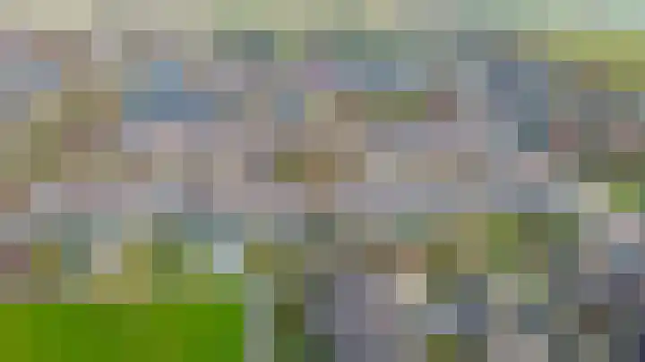 Hoeker 11 Wieringerwerf thumbnail 29