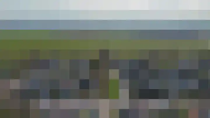 Hoeker 11 Wieringerwerf thumbnail 34