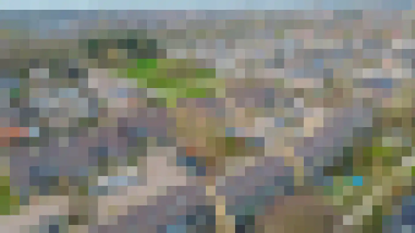 Hoeker 11 Wieringerwerf thumbnail 35