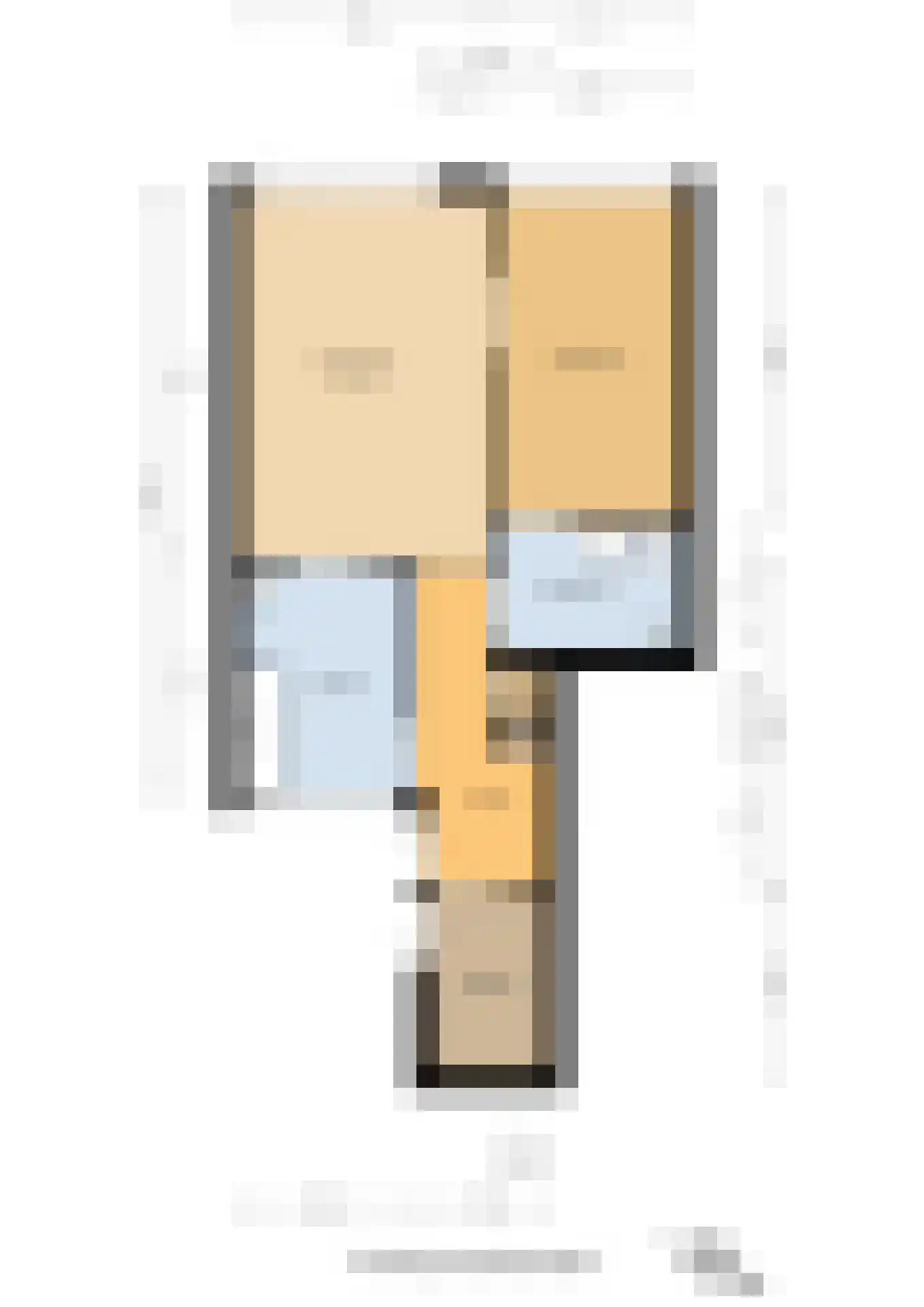 Hoeker 11 Wieringerwerf thumbnail 36