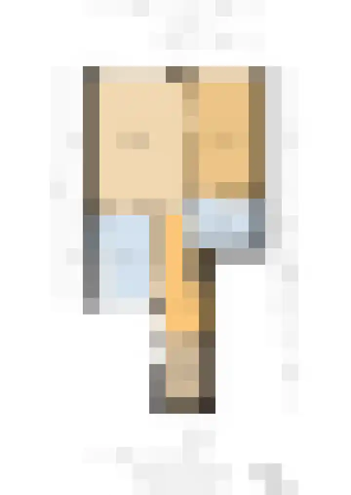 Hoeker 11 Wieringerwerf thumbnail 36