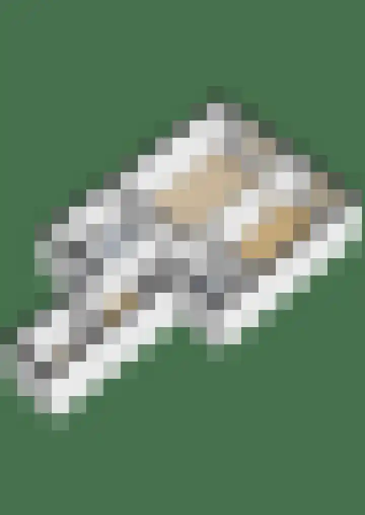 Hoeker 11 Wieringerwerf thumbnail 37