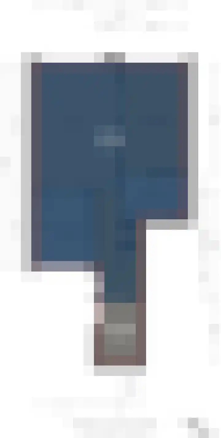 Hoeker 11 Wieringerwerf thumbnail 38