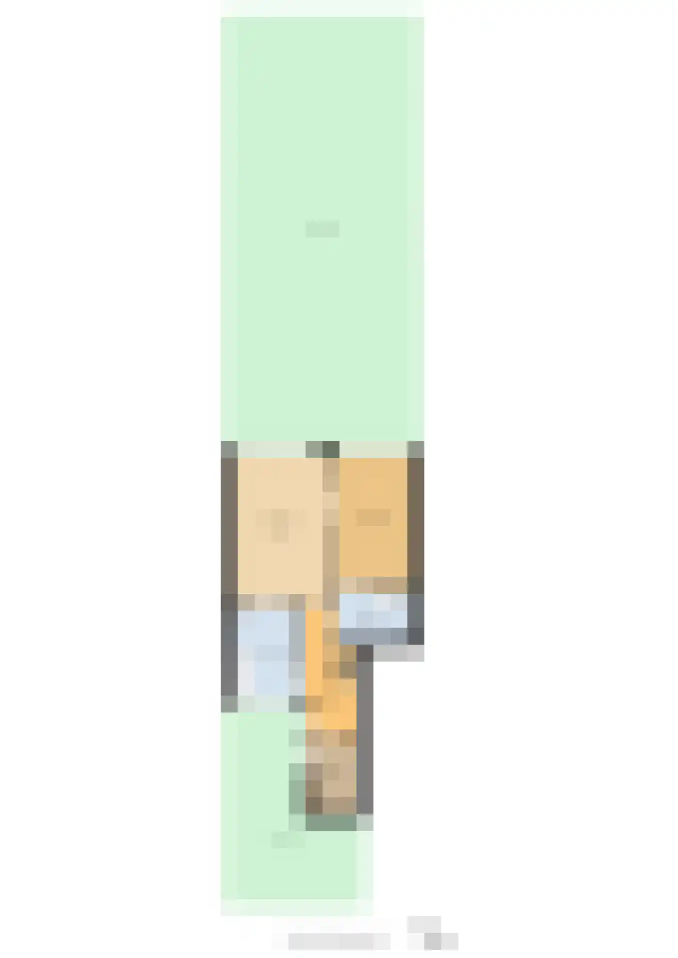 Hoeker 11 Wieringerwerf thumbnail 39