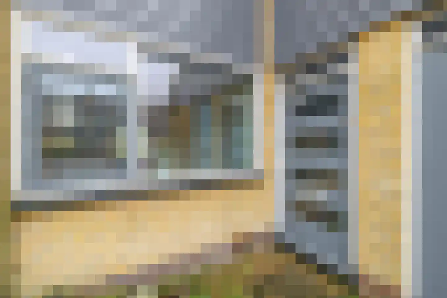 Hoeker 11 Wieringerwerf thumbnail 4
