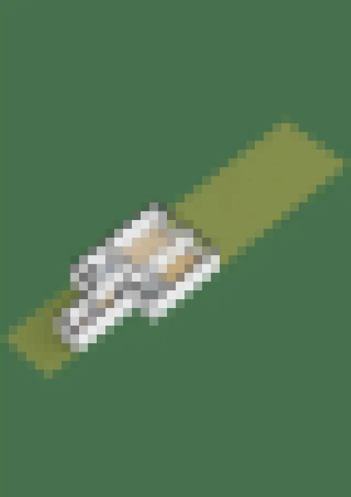 Hoeker 11 Wieringerwerf thumbnail 40