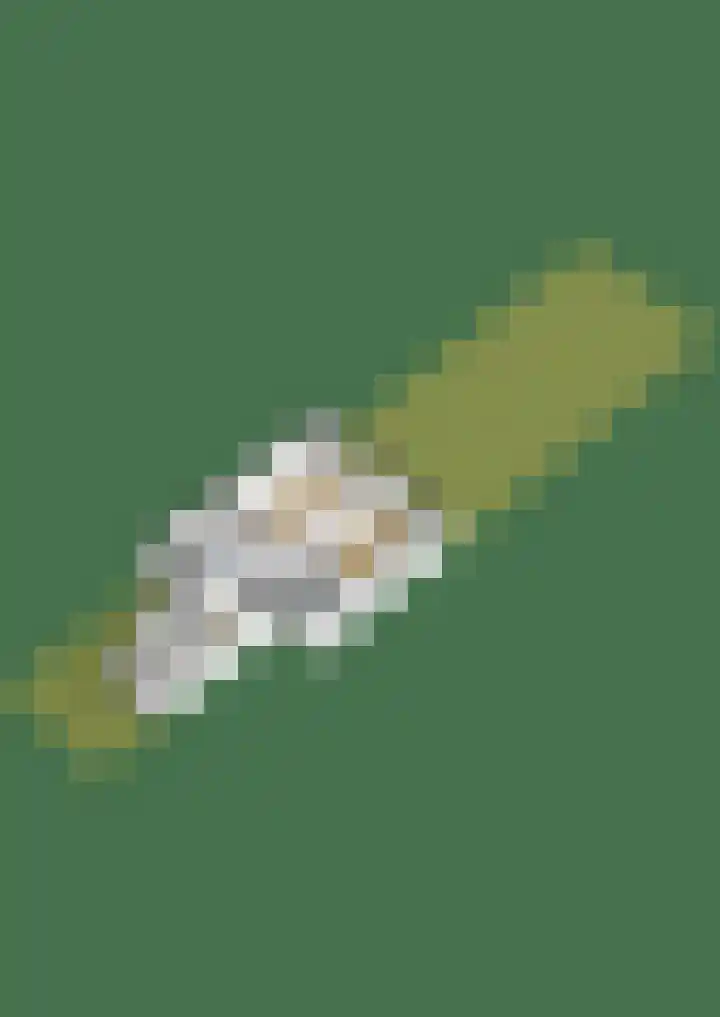 Hoeker 11 Wieringerwerf thumbnail 40