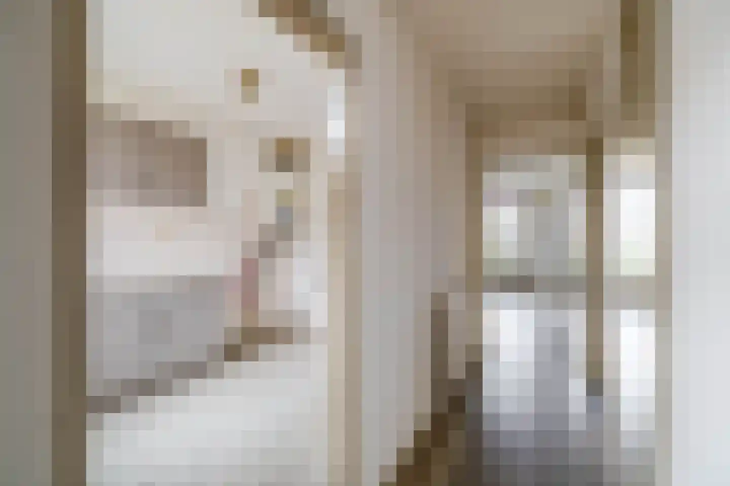 Hoeker 11 Wieringerwerf thumbnail 7
