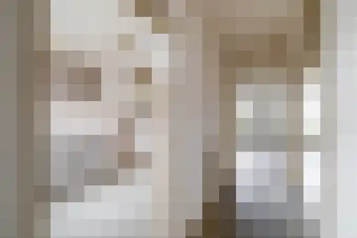 Hoeker 11 Wieringerwerf thumbnail 7
