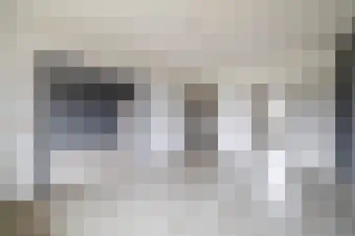 Hoeker 11 Wieringerwerf thumbnail 8