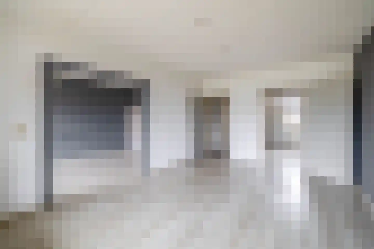 Hoeker 11 Wieringerwerf thumbnail 8