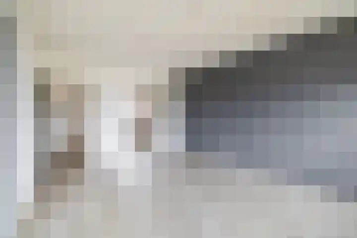 Hoeker 11 Wieringerwerf thumbnail 9
