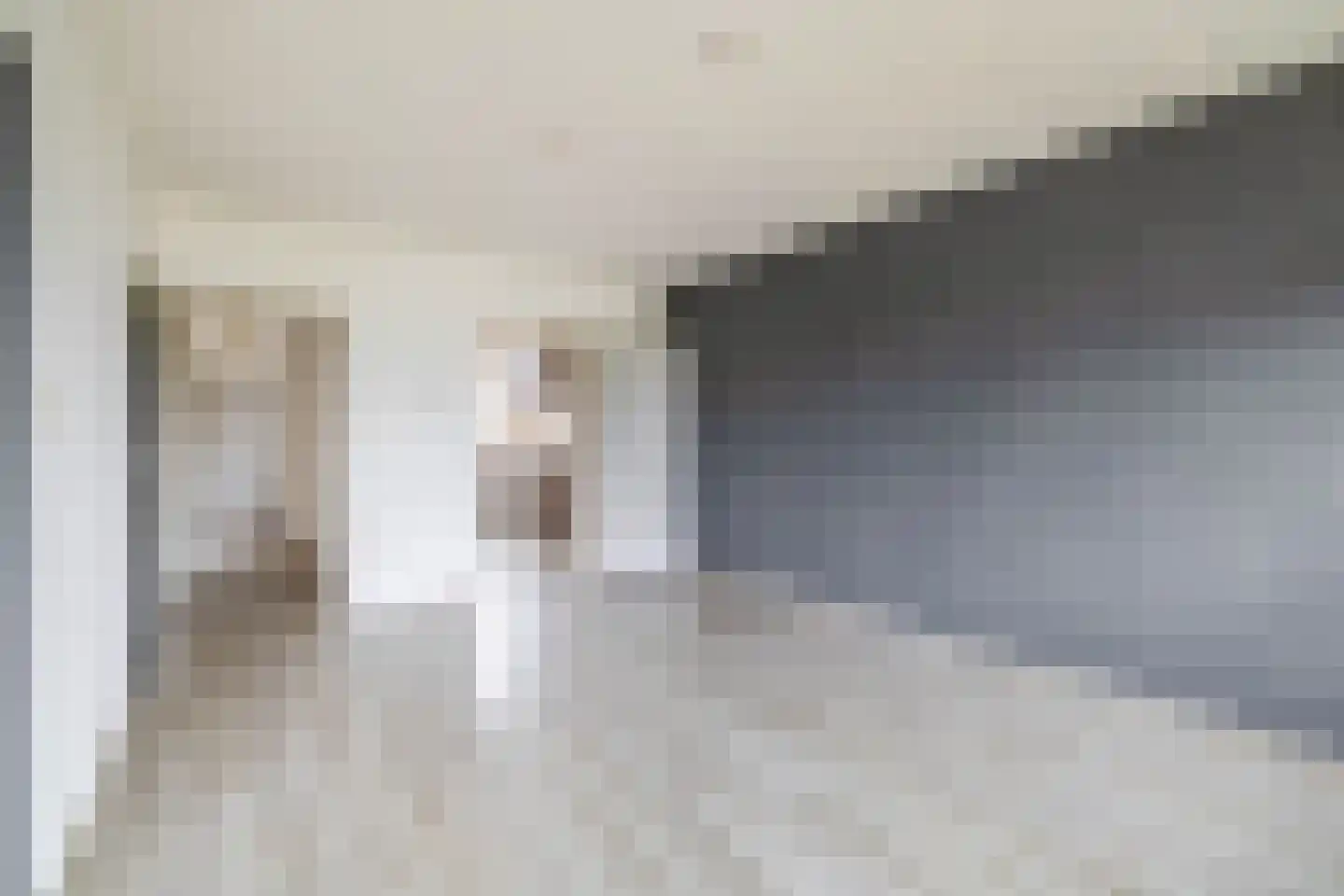 Hoeker 11 Wieringerwerf thumbnail 9
