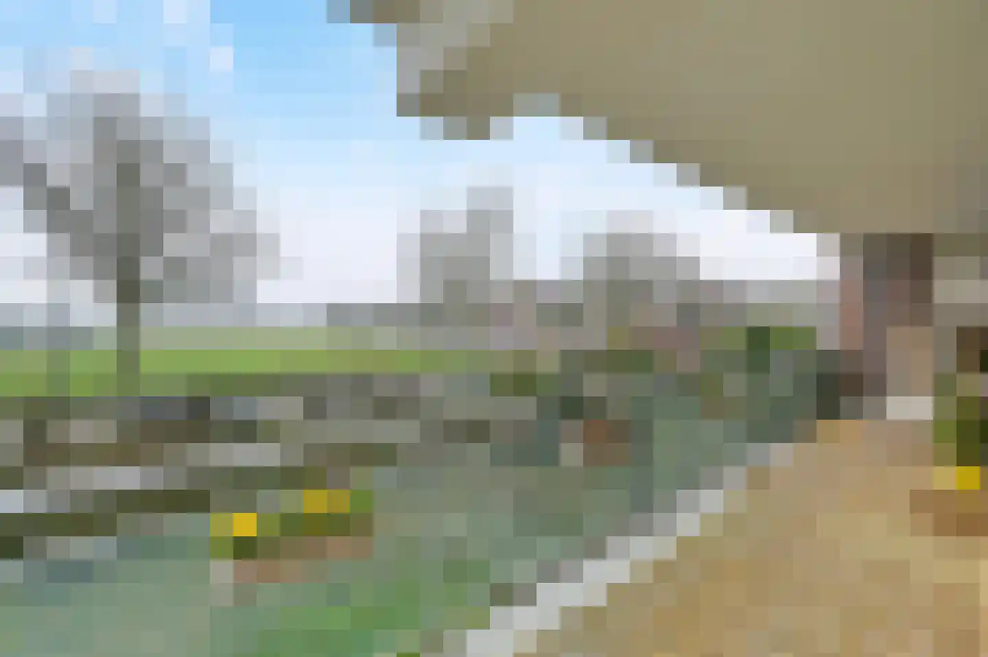 Hoeker 13 Maassluis thumbnail 25