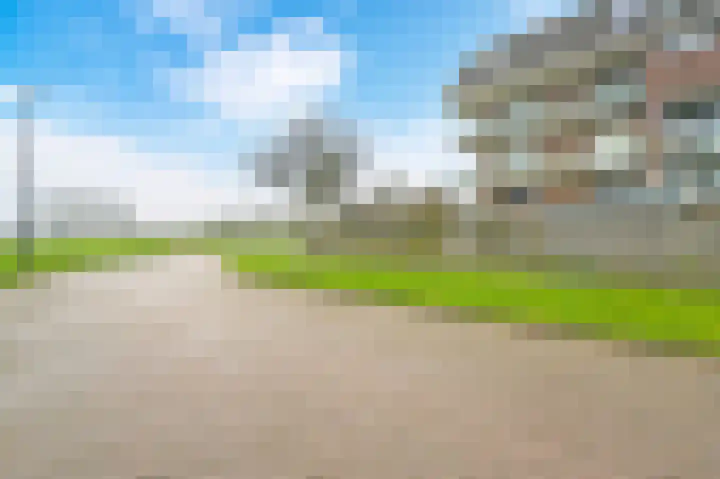 Hoeker 13 Maassluis thumbnail 4
